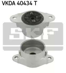 Подшипник SKF VKDA 40434 T